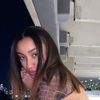 mayayounker